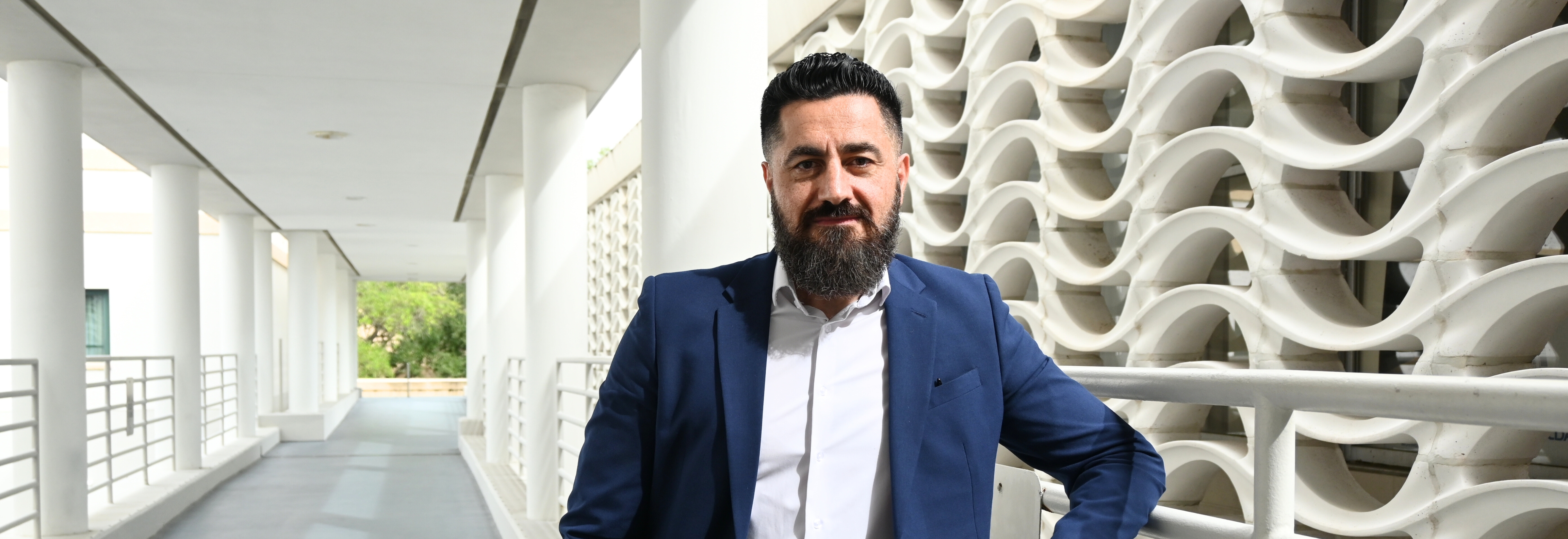 robotics-innovator-named-chair-of-electrical-and-computer-engineering-1600x550.jpg